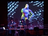Digitalanalog 12