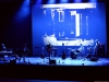 Digitalanalog 12
