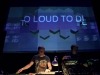 Digitalanalog 2016 – Fr 14.10.16 - BB - 2loud2die