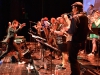 Digitalanalog 2016 – Fr 14.10.16 - COS - Bigband Dachau