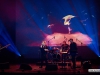 Digitalanalog 2016 – Fr 14.10.16 - COS - Souvenir Season