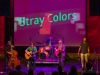 Digitalanalog 2016 – Fr 14.10.16 - F-COS - Stray Colors