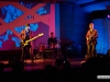 Digitalanalog 2016 – Fr 14.10.16 - KK - The Rejetnicks