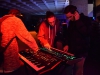 Digitalanalog 2016 - Fr-Sa - GH-Ost - Roland