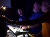 Digitalanalog 2016 – Sa 15.10.16 - BB - 4D