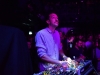 Digitalanalog 2016 – Sa 15.10.16 - BB - BRLaser