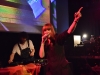 Digitalanalog 2016 – Sa 15.10.16 - BB - HY-TOP Soundsystem