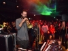 Digitalanalog 2016 – Sa 15.10.16 - BB - Julian Maier-Hauff