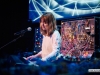 Digitalanalog 2016 – Sa 15.10.16 - BB - Rey Lenon