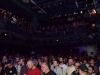 Digitalanalog 2016 – Sa 15.10.16 - BB - Ströme