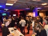 Digitalanalog 2016 – Sa 15.10.16 - Foyer KK - Infostand