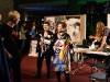 Digitalanalog 2016 – Sa 15.10.16 - Foyer KK - Spendenaktion