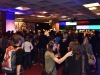 Digitalanalog 2016 – Sa 15.10.16 - Foyer KK