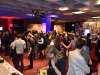 Digitalanalog 2016 – Sa 15.10.16 - Foyer KK