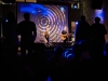 Digitalanalog 2017 - Fr 20.10.17 - F-COS - LischKapelle