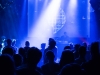 Digitalanalog 2017 - Sa 21.10.17 - BB - Hutenberger