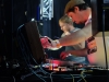 Digitalanalog 2018 - Fr 19.10.18 - BB - 2loud2die