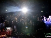 Digitalanalog 2018 - Fr 19.10.18 - BB - Public