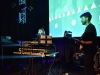 Digitalanalog 2018 - Fr 19.10.18 - BB - Ray Lenon
