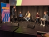 Digitalanalog 2018 - Fr 19.10.18 - GH-West - m94,5