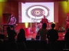 Digitalanalog 2018 - Fr 19.10.19 - KK - TYDES