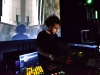 Digitalanalog 2018 - Sa 20.10.18 - BB - Rafner