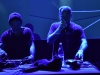 Digitalanalog 2018 - Sa 20.10.18 - BB - Steril-Zlep