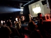 Digitalanalog 2018 - Sa 20.10.18 - BB - Yi1