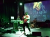 Digitalanalog 2018 - Sa 20.10.18 - F-COS - Kwadi