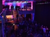 Digitalanalog 2018 - Sa 20.10.18 - F-COS - Public