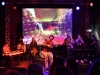Digitalanalog 2018 - Sa 20.10.18 - F-COS - Schoko & The General Healing