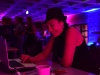 Digitalanalog 2018 - Sa 20.10.18 - F-COS - VJ Tiko