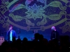 Digitalanalog 2018 - Sa 20.10.18 - F-COS - Yeah But No