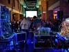 Digitalanalog 2018 - Sa  20.10.18 - GH-Foyer - Alex4
