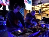 Digitalanalog 2018 - Sa 20.10.18 - GH-Ost - Modul Mafia