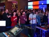 Digitalanalog 2018 - Sa 20.10.18 - GH-Ost - Public