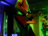 Digitalanalog 2018 - Sa 20.10.18 - KK - Filistine