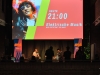 Digitalanalog 2018 - Sa 20.10.19 - GH-West - m94,5