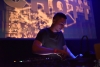 Digitalanalog 2019 - Fr 18.10.19 - BB - Schott - VJ dRESCHwERK Kollektiv