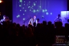 Digitalanalog 2019 - Fr 18.10.19 - F-COS - The Governors - VJ ES--EM8