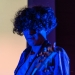 Digitalanalog 2019 - Fr 18.10.19 - KK - Rimsel - VJ HORIZON