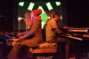 Digitalanalog 2019 - Fr 18.10.19 - KK - Tombadour - VJ NAKIBA