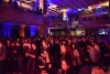 Digitalanalog 2019 - Public - F-COS