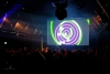 Digitalanalog 2019 - Sa 19.10.19 - BB - SLATEC - VJ Sicovaja - VJ vital electronica