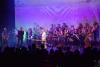 Digitalanalog 2019 - Sa 19.10.19 - COS - Bigband Dachau feat. Jimi Tenor