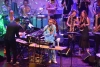 Digitalanalog 2019 - Sa 19.10.19 - COS - Bigband Dachau feat. Jimi Tenor