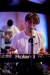 Digitalanalog 2020 - Sa 17.10.20 - KK - THE KING OF CONS ©Annette-Sandner