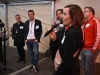 Digitalanalog 2023 - Fr 06.10.23 - Muffatwerk - Kulturtalk auf Augenhoehe-1 ®neuhahnstein