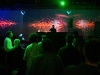 Digitalanalog 2023 - Sa 07.10.23 - Ampere - DJ Martin Matiske-2 ®neuhahnstein