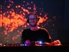 Digitalanalog 2023 - Sa 07.10.23 - Ampere - DJ Martin Matiske-3 ®neuhahnstein
